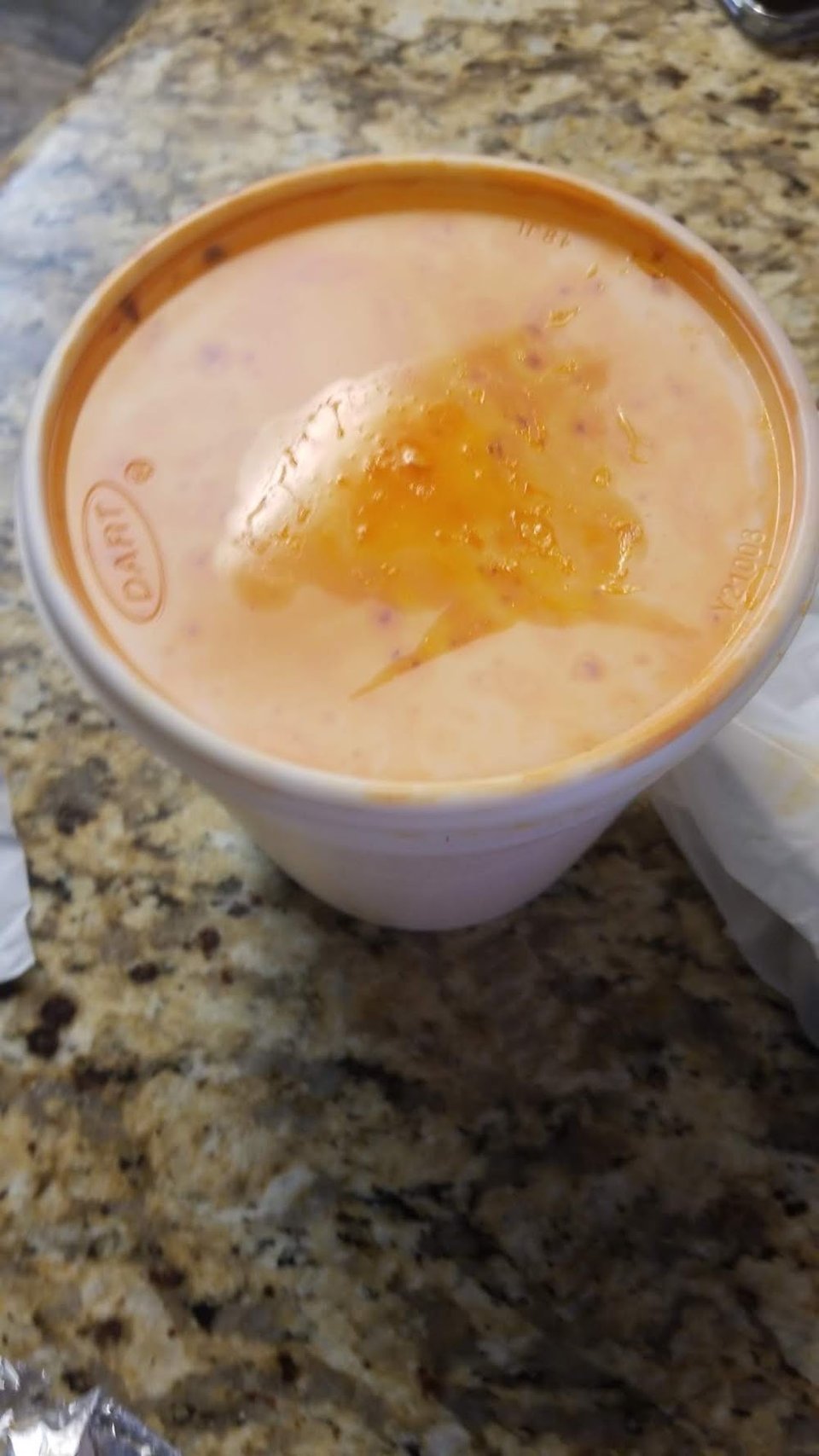Menudo