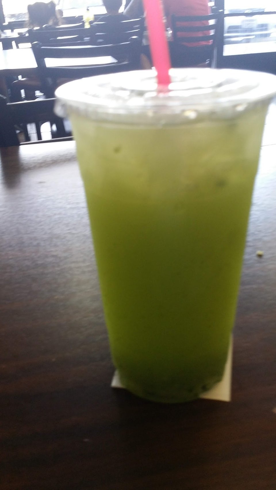 Juice